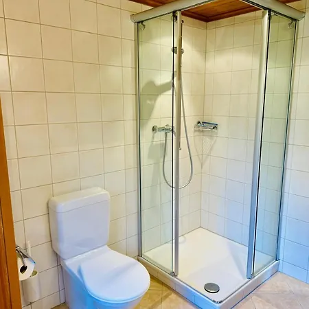 Swiss Peaks Haven With Unparalleled Views * Γκστάαντ