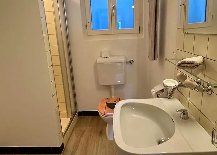 Swiss Peaks Haven With Unparalleled Views Gstaad