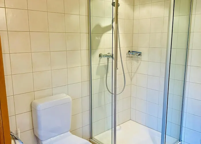 Swiss Peaks Haven With Unparalleled Views * Gstaad