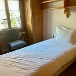 Swiss Peaks Haven With Unparalleled Views Σπίτι διακοπών